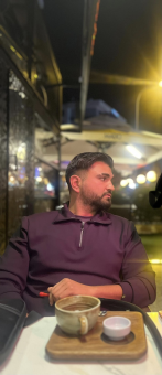 parler en toute simplicité