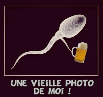 parler en toute simplicité