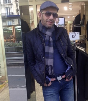 parler en toute simplicité