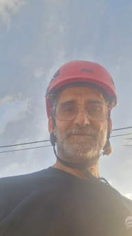 parler en toute simplicité